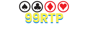 Logo 99RTP